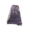 Amethyst druse 1,510 kg #2880