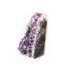 Amethyst druse 0,660 kg #2881