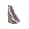 Amethyst druse 0,890 kg #2882