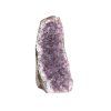 Amethyst druse 0,890 kg #2882