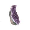 Amethyst druse 0,610 kg #2883