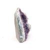 Amethyst druse 0,780 kg #2885