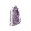 Amethyst druse 0,780 kg #2885
