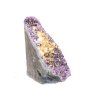 Amethyst druse 1,620 kg #2886