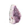Amethyst druse 1,550 kg #2888