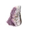 Amethyst druse 1,550 kg #2888