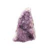 Amethyst druse 1,550 kg #2888