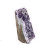 Amethyst druse 1,190 kg #2889