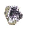 Amethyst druse 1,460 kg #2920
