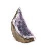 Amethyst druse 0,350 kg #2921