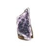 Amethyst druse 0,350 kg #2921
