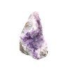 Amethyst druse 0,510 kg #2923
