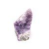 Amethyst druse 0,510 kg #2923