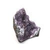 Amethyst druse 0,760 kg #2928