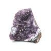 Amethyst druse 0,760 kg #2928
