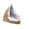Amethyst druse 0,480 kg #2946