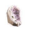 Amethyst druse 0,520 kg #2958