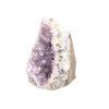 Amethyst druse 0,520 kg #2958