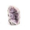 Amethyst druse 0,520 kg #2958