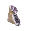 Amethyst druse 0,440 kg #2960