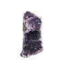 Amethyst druse 0,440 kg #2960