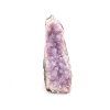 Amethyst druse 0,670 kg #2961