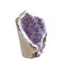Amethyst druse 0,370 kg #2964