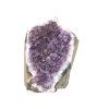 Amethyst druse 0,370 kg #2964