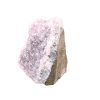 Amethyst druse 1,530 kg #2966