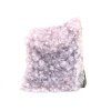 Amethyst druse 1,530 kg #2966