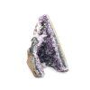 Amethyst druse 1,220 kg #2969