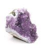 Amethyst druse 1,620 kg #2970