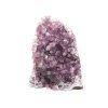 Amethyst druse 0,870 kg #2973