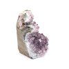 Amethyst druse 0,920 kg #2974