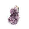 Amethyst druse 0,920 kg #2974