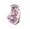 Amethyst druse 0,820 kg #2975