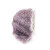 Amethyst druse 1,640 kg #2976