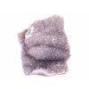 Amethyst druse 1,640 kg #2976