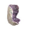 Amethyst druse 1.810 kg #2980