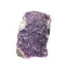 Amethyst druse 1.810 kg #2980