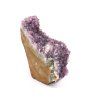Amethyst druse 1,220 kg #2981