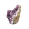 Amethyst druse 1,220 kg #2981