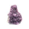 Amethyst druse 1,220 kg #2981