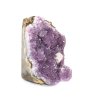 Ametyst drúza 1.820 kg #2983