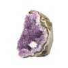 Ametyst drúza 1.820 kg #2983