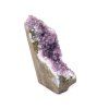 Amethyst druse 1,490 kg #2985