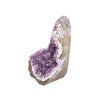 Amethyst druse 1,490 kg #2985