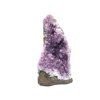 Amethyst druse 1,490 kg #2985