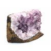 Amethyst druse 2,320 kg #2987