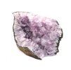 Amethyst druse 2,320 kg #2987